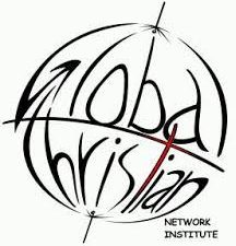 GLOBAL CHRISTIAN NETWORK INSTITUTE 